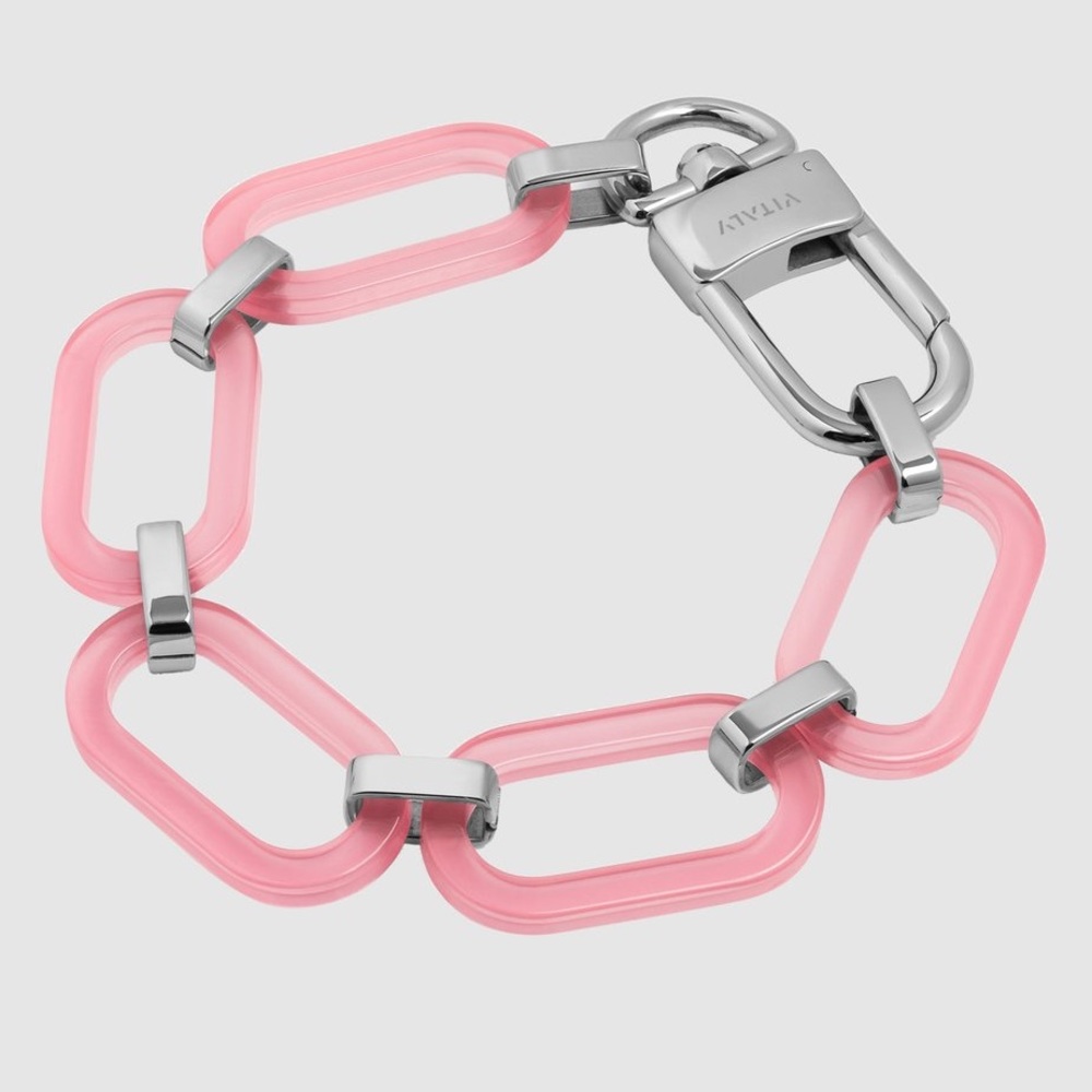VITALY GAMMA BRACELET